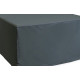 Housse de protection table de jardin imperméable OCEANE-LUNCH Paris Garden