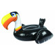 Bouée gonflable piscine géante - Jumbo Bag Toucan - Tiki