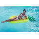 Bouée gonflable piscine géante - Jumbo Bag Ananas - Piña
