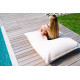 Matelas de piscine Jumbo Bag Swimming