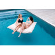 Matelas de piscine Jumbo Bag Swimming