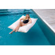 Matelas de piscine Jumbo Bag Swimming