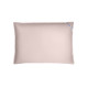 Matelas de piscine Jumbo Bag Swimming