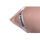Matelas de piscine Jumbo Bag Swimming