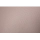 Matelas de piscine Jumbo Bag Swimming