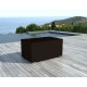 Coffre de rangement DELORM
