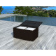 Coffre de rangement DELORM