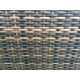 Bain de soleil design DELORM