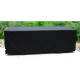 Housse de protection table de jardin 8 personnes 210x105 DCB Garden