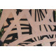 Décoration de jardin en corten bruni BOUQUET - TrackDesign