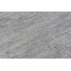 Table salon de jardin 8 personnes en aluminium et HPL - Camelia - Hevea