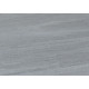 Ensemble table et fauteuils de jardin 8 personnes en aluminium et Neolith - Veneto /catania - Hevea