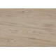 Ensemble table et fauteuils de jardin 8 personnes en aluminium et Neolith - Veneto /catania - Hevea