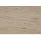 Ensemble table et fauteuils de jardin 6 personnes en aluminium et Neolith - Veneto /catania - Hevea