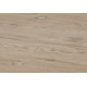 Table salon de jardin 8 personnes en aluminium et Neolith - Veneto - Hevea