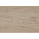 Table salon de jardin 6 personnes en aluminium et Neolith - veneto - Hevea