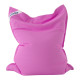 Matelas de piscine Jumbo Bag Swimming