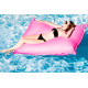 Matelas de piscine Jumbo Bag Swimming