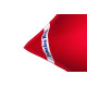 Matelas de piscine Jumbo Bag Swimming