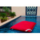 Matelas de piscine Jumbo Bag Swimming