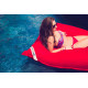 Matelas de piscine Jumbo Bag Swimming