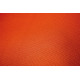 Matelas de piscine Jumbo Bag Swimming