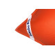 Matelas de piscine Jumbo Bag Swimming