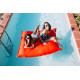 Matelas de piscine Jumbo Bag Swimming