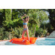 Matelas de piscine Jumbo Bag Swimming