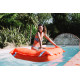 Matelas de piscine Jumbo Bag Swimming