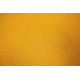 Matelas de piscine Jumbo Bag Swimming