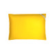 Matelas de piscine Jumbo Bag Swimming