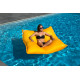 Matelas de piscine Jumbo Bag Swimming