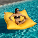 Matelas de piscine Jumbo Bag Swimming