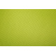 Matelas de piscine Jumbo Bag Swimming