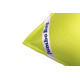 Matelas de piscine Jumbo Bag Swimming