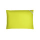 Matelas de piscine Jumbo Bag Swimming
