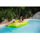 Matelas de piscine Jumbo Bag Swimming