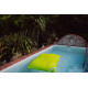 Matelas de piscine Jumbo Bag Swimming