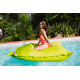 Matelas de piscine Jumbo Bag Swimming