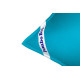 Matelas de piscine Jumbo Bag Swimming
