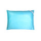 Matelas de piscine Jumbo Bag Swimming
