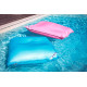 Matelas de piscine Jumbo Bag Swimming