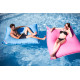 Matelas de piscine Jumbo Bag Swimming