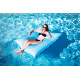 Matelas de piscine Jumbo Bag Swimming