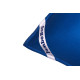 Matelas de piscine Jumbo Bag Swimming