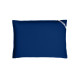 Matelas de piscine Jumbo Bag Swimming