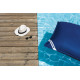 Matelas de piscine Jumbo Bag Swimming
