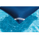 Matelas de piscine Jumbo Bag Swimming