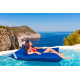 Matelas de piscine Jumbo Bag Swimming